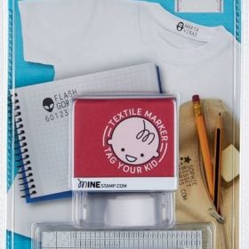 COLOP Textstempel 148483 MINE