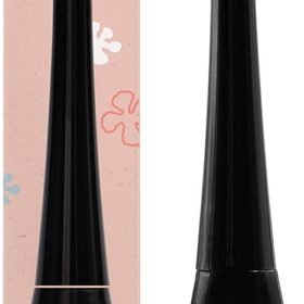 COLOP LaDot Tattoo Liner 156354 blau 4ml