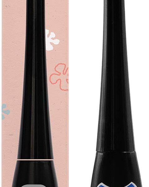 COLOP LaDot Tattoo Liner 156354 blau 4ml