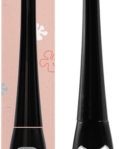 COLOP LaDot Tattoo Liner 156356 weiss 4ml