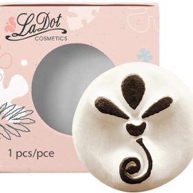 COLOP LaDot Tattoo Stempel 156368 twig klein