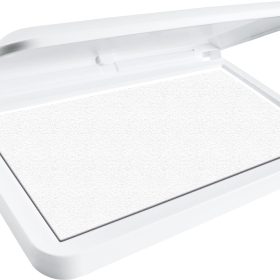 COLOP Make 1 Stempelkissen 163988 frozen-white