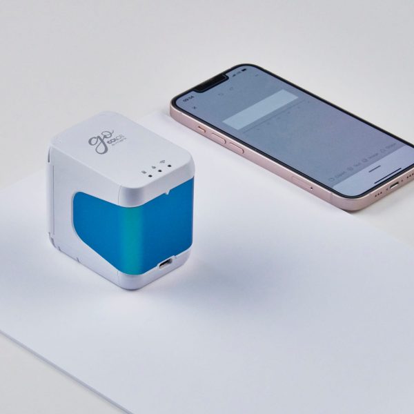 COLOP e-mark go 164238