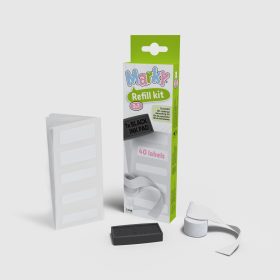 COLOP Stempel Marky 166672 Refilllkit