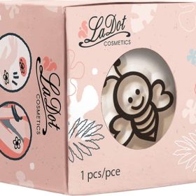 COLOP LaDot Stein small 167841 bee