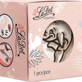 COLOP LaDot Stein small 167842 dolphine