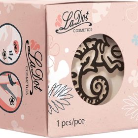 COLOP LaDot Stein small 167843 chameleon