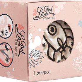 COLOP LaDot Stein small 167844 rocket