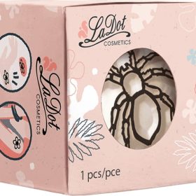 COLOP LaDot Stein small 167845 spider
