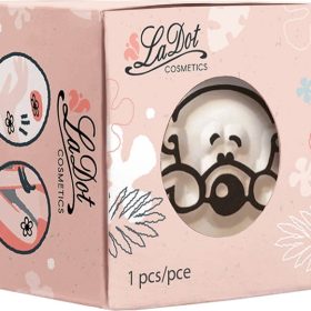 COLOP LaDot Stein small 167846 bear