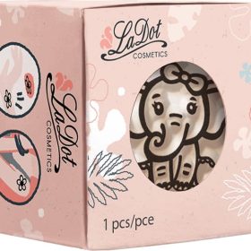 COLOP LaDot Stein small 167848 elephant