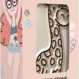 COLOP LaDot Stein medium 167852 giraffe