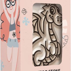 COLOP LaDot Stein medium 167854 dragon