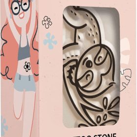 COLOP LaDot Stein medium 167855 sloth