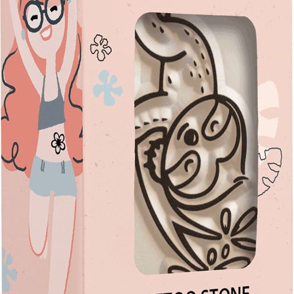 COLOP LaDot Stein medium 167855 sloth