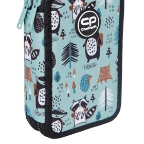 COOLPACK Etui Jumper F066661 Shoppy