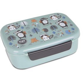 COOLPACK Lunch Box Foodyx 14x18x6cm Z18661 Shoppy