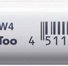 COPIC Marker Classic 20075110 W-4 - Warm Grey No.4