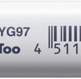 COPIC Marker Classic 2007559 YG97 - Spanish Olive