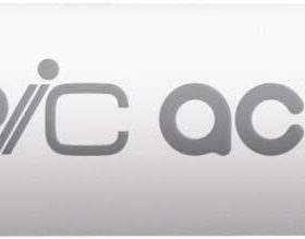 COPIC Marker acrea 0.8mm 20077003 Cool Gray
