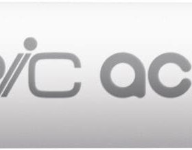 COPIC Marker acrea 0.8mm 20077008 Tomato Red