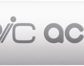 COPIC Marker acrea 0.8mm 20077012 Sky Blue