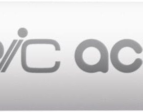 COPIC Marker acrea 0.8mm 20077013 Lilac