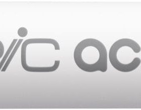 COPIC Marker acrea 0.8mm 20077016 Cream Yellow