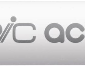 COPIC Marker acrea 0.8mm 20077017 Apple Green