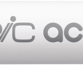 COPIC Marker acrea 0.8mm 20077022 Mustard Yellow