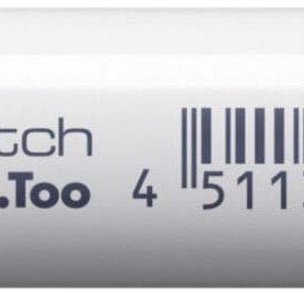 COPIC Marker Sketch 2107516 C-9 - Cool Grey No.9
