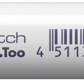 COPIC Marker Sketch 21075181 RV32 - Shadow Pink