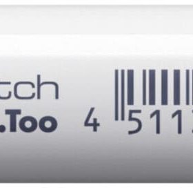 COPIC Marker Sketch 21075236 E51 - Milky White