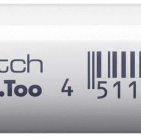 COPIC Marker Sketch 21075345 RV0000 - Evening Primrose