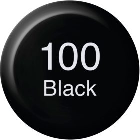 COPIC Ink Refill 2107617 100