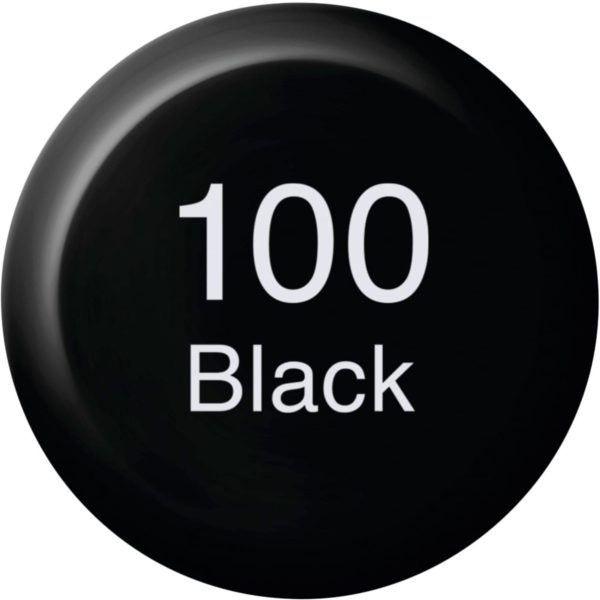 COPIC Ink Refill 2107617 100