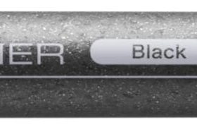 COPIC Multiliner 0.03mm 2207500 black