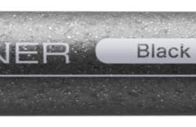 COPIC Multiliner 0.5mm 2207504 black