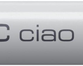 COPIC Marker Ciao 2207518 0 - Colorless Blender