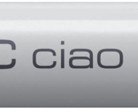 COPIC Marker Ciao 22075182 RV34 - Dark Pink