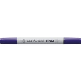 COPIC Marker Ciao 22075288 R83 - Rose Mist