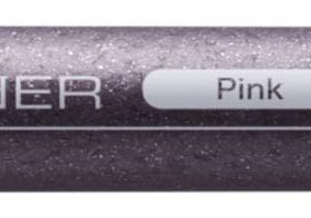 COPIC Multiliner 0.03mm 22075505 pink
