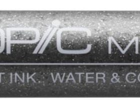 COPIC Multiliner 0.05mm 22075511 cool Grey