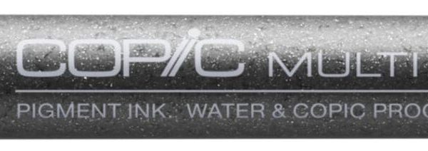 COPIC Multiliner 0.05mm 22075511 cool Grey