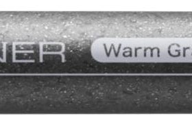 COPIC Multiliner 0.05mm 22075516 warm Grey