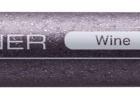 COPIC Multiliner 0.05mm 22075526 wine