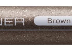COPIC Multiliner 0.03mm 22075540 brown