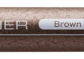 COPIC Multiliner 0.05mm 22075541 brown