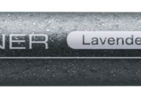 COPIC Multiliner 0.05mm 22075546 lavender
