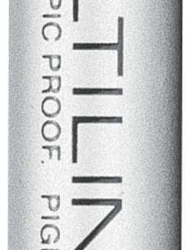 COPIC Multiliner 0.5mm 2307507 SP